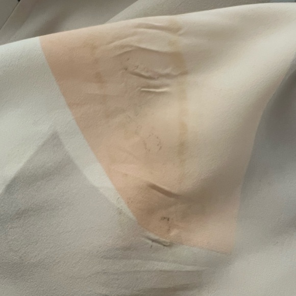 Diane Von FURSTENBERG Silk Damiana Dress - Picture 7 of 9